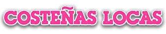 Costeñas Locas