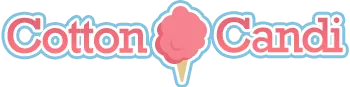 Cotton Candi