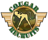 Cougar Recruits