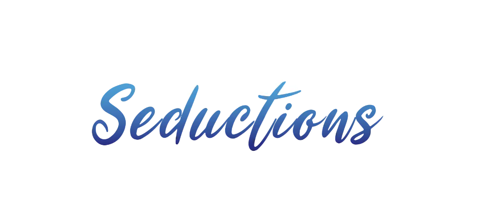 Cougar Seductions