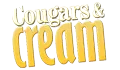 Cougars & Cream