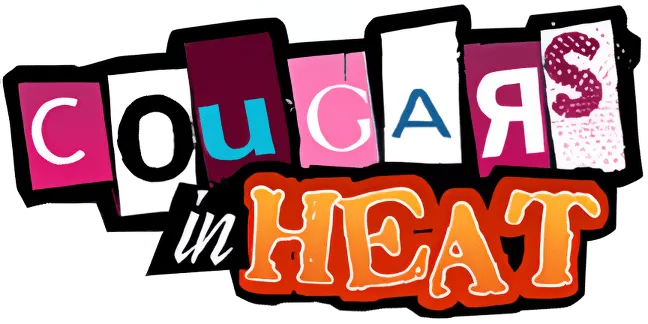 Cougars in Heat