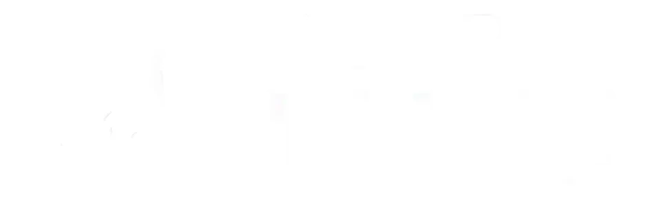 Couple Luna