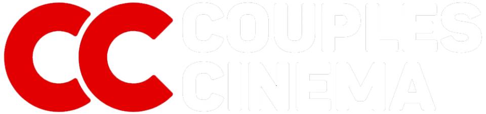 Couples Cinema