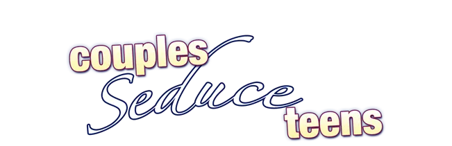 Couples Seduce Teens