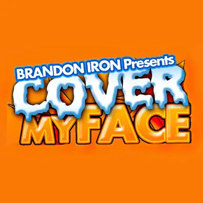 Cover My Face