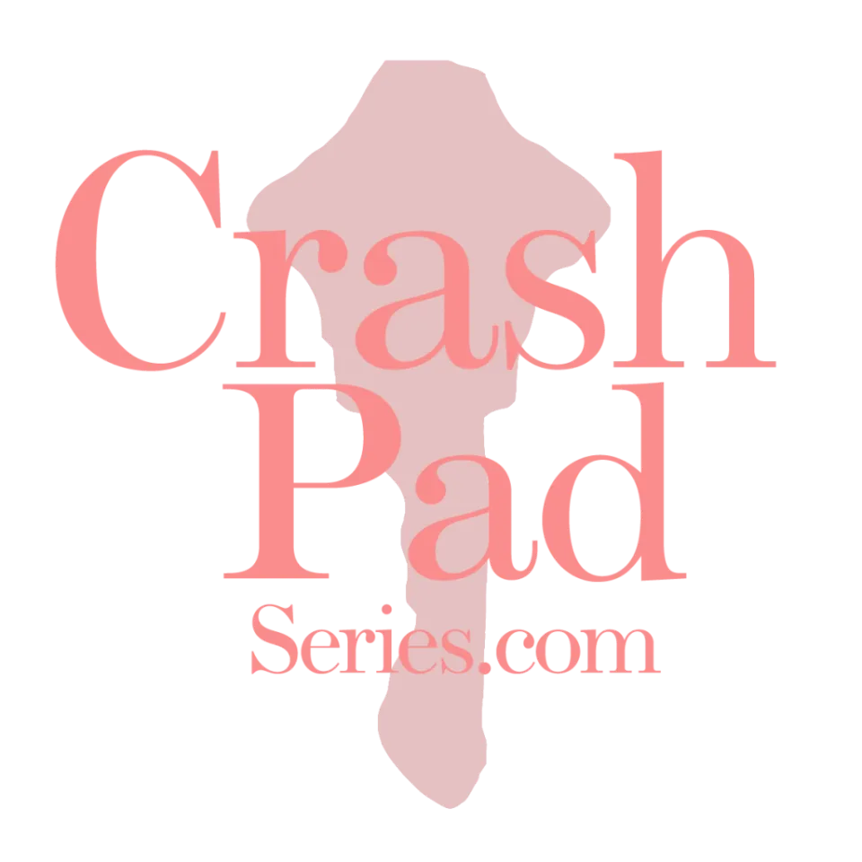 Crash Pad Series