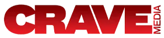 Crave Media
