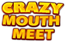 Crazy Mouth Meat