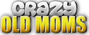 Crazy Old Moms