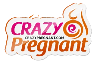 Crazy Pregnant