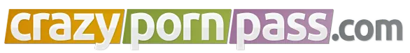 CrazyPornPass