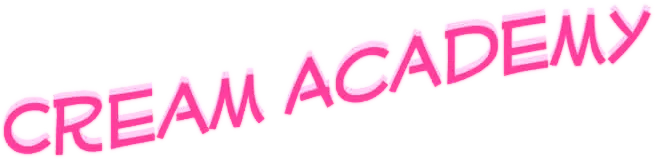Cream Academy