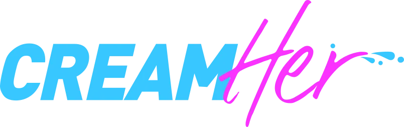 Cream Her