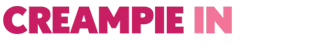 Creampie in Asia