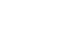 CreamyBros