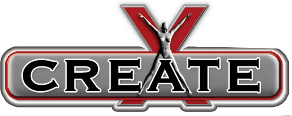 Create-X