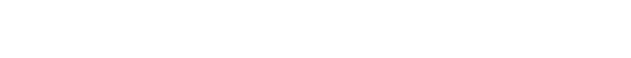 Creative Porn