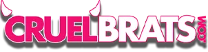 Cruel Brats