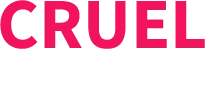 Cruel Furies