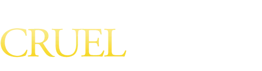 Cruel Handjobs