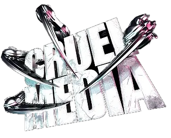 Cruel Media