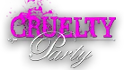 Cruelty Party