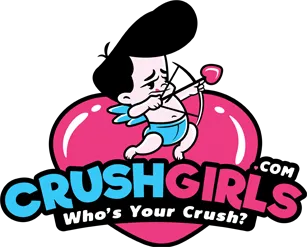CrushGirls