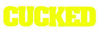 Cucked.XXX