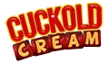 Cuckold Cream