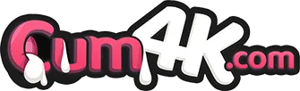 Cum 4K