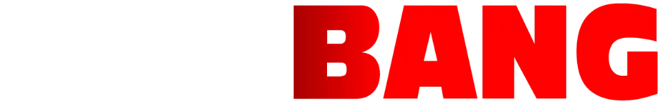 Cum Bang