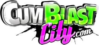 Cum Blast City