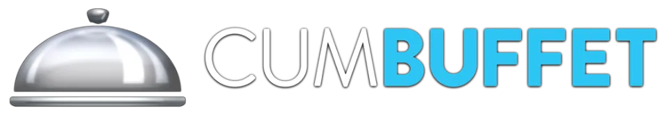 Cum Buffet