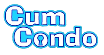 Cum Condo