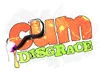 Cum Disgrace