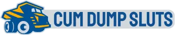 Cum Dump Sluts