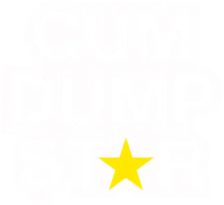 Cum Dump Star
