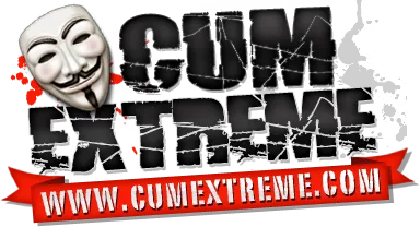 Cum Extreme