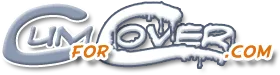 Cum For Cover
