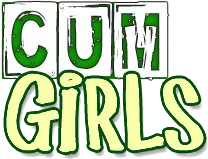 Cum Girls