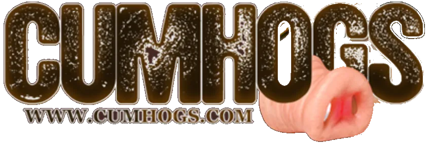 Cum Hogs
