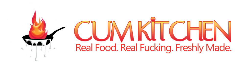 Cum Kitchen