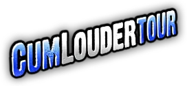 Cum Louder Tour