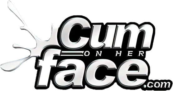 Cum on Her Face