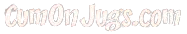Cum on Jugs