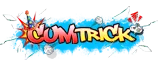 Cum Trick