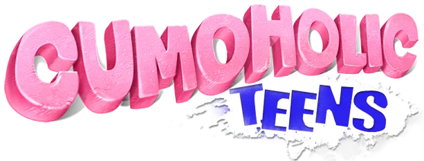 Cumaholic Teens
