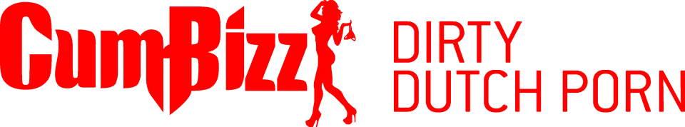 CumBizz