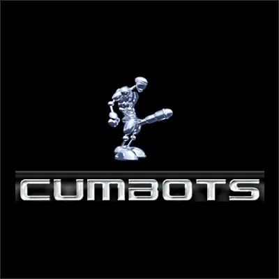 Cumbots